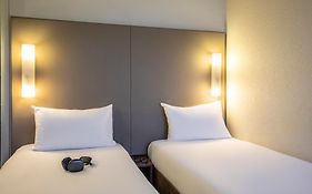 Campanile Vichy- Bellerive-sur-Allier